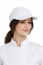 Šilt kapa - Slika 2