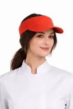 Kapa šilt - Slika 2