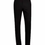 Muške konobarske hlače