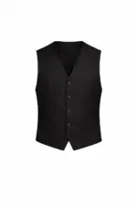 Muški konobarski prsluk