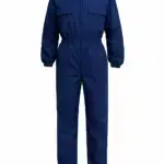 Muški radni kombinezon