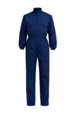 Muški radni kombinezon