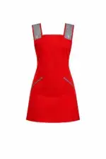 Univerzalna radna pregača Amoroso