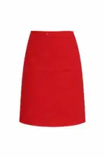 Univerzalna ugostiteljska mala pregača