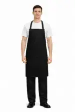 Univerzalna ugostiteljska velika pregača - Slika 2