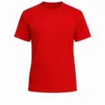 Univerzalne radna kratka majica