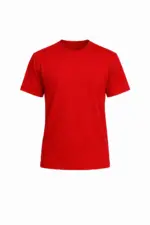 Univerzalne radna kratka majica