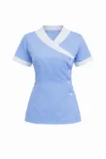 Ženska medicinska bluza Mira