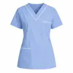 Ženska medicinska tunika