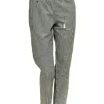 Univerzalne pepito hlače s gumom