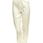 Unisex medicinske hlače na gumu
