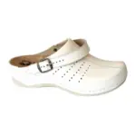 Ženske anatomske klompe 739 MUBB